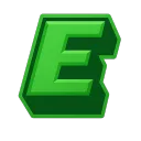 EuropeMC Giveaways | Inactive Until it's active again