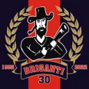 Curva Ovest Potenza | 1992