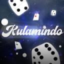 kulaSTRATS icon