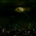 BACK TO GOTHAM RP