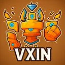Vortex Guardians