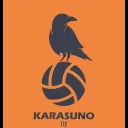 Karasuno high