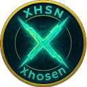 XHSN  |  The Xhosen Portal
