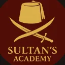 Sultan's Academy