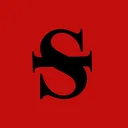 Samsploit