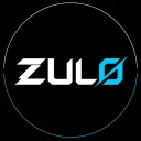 ZULØ Community