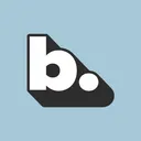 better. publishing