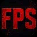 FPS公會 clan|FORSAKEN🎮