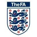 MFL | Football Association