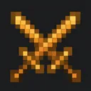 ApexCraft