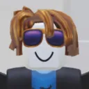 Jitsift's server