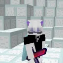 TrTrapzzTT Discord