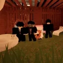Jeux