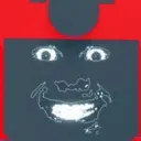 The Father