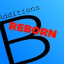 Bluejang Additions