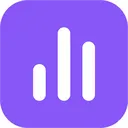 Trackaru