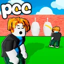 The Peeing Game