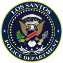 LSPD ARKES V4