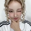 ◞ ყ◌qi   ִ  ੭ #rt200 #dj2l