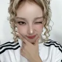 ◞ ყ◌qi   ִ  ੭ #rt200 #dj2l