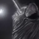 𝖱𝖠𝖣𝖠𝖶𝖨᯽C̶O̶M̶M̶U̶N̶I̶T̶Y̶ Discord server icon