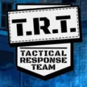 Tactical Response Team #Official#