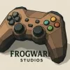 FrogWare Studios