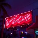 Vice Community