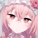 🔞 레전드 ㅇㄷ방 Discord server icon