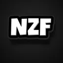 NZF community