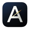Ates Design & Coding