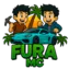 FURAMC.PL