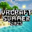 VRCraft-VRChatMinecraft-