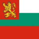Tsardom of Bulgaria| Polaris smp