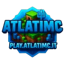 🌊 ATLATIMC 🐟