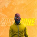 CPMZONE official