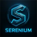 Serenium