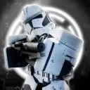 TGA - Star Wars Game