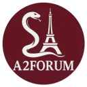 A2Forum