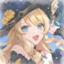 ˚₊‧꒰ა 𝔓𝔬𝔦𝔰𝔰𝔬𝔫 ໒꒱ ‧₊˚