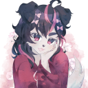 Pon’s art server ^_^