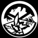 Rēsh-1 “Seat of Consciousness” | SCP:RP