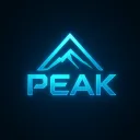 Peak-RP