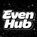 Even Hub