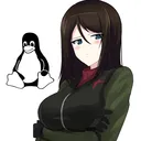 SYSOP HUB