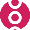SlotsLV