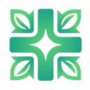 VitalEdge Medical University Discord Server Icon