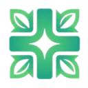 VitalEdge Medical University Discord Server Icon