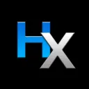 HEX.gg | Hexagon ServerSide