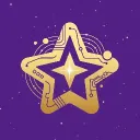 Starbot